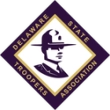 State Troopers