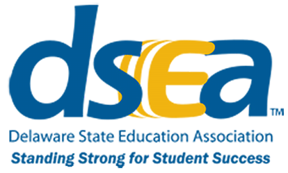 dsea logo-large