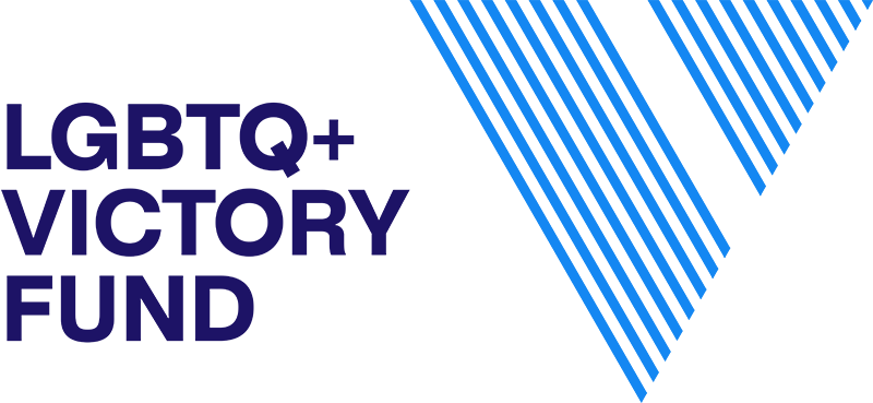 Victory Logo